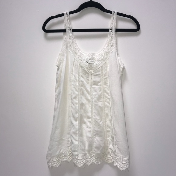 Aeropostale Tops - Aeropostale Tank Top